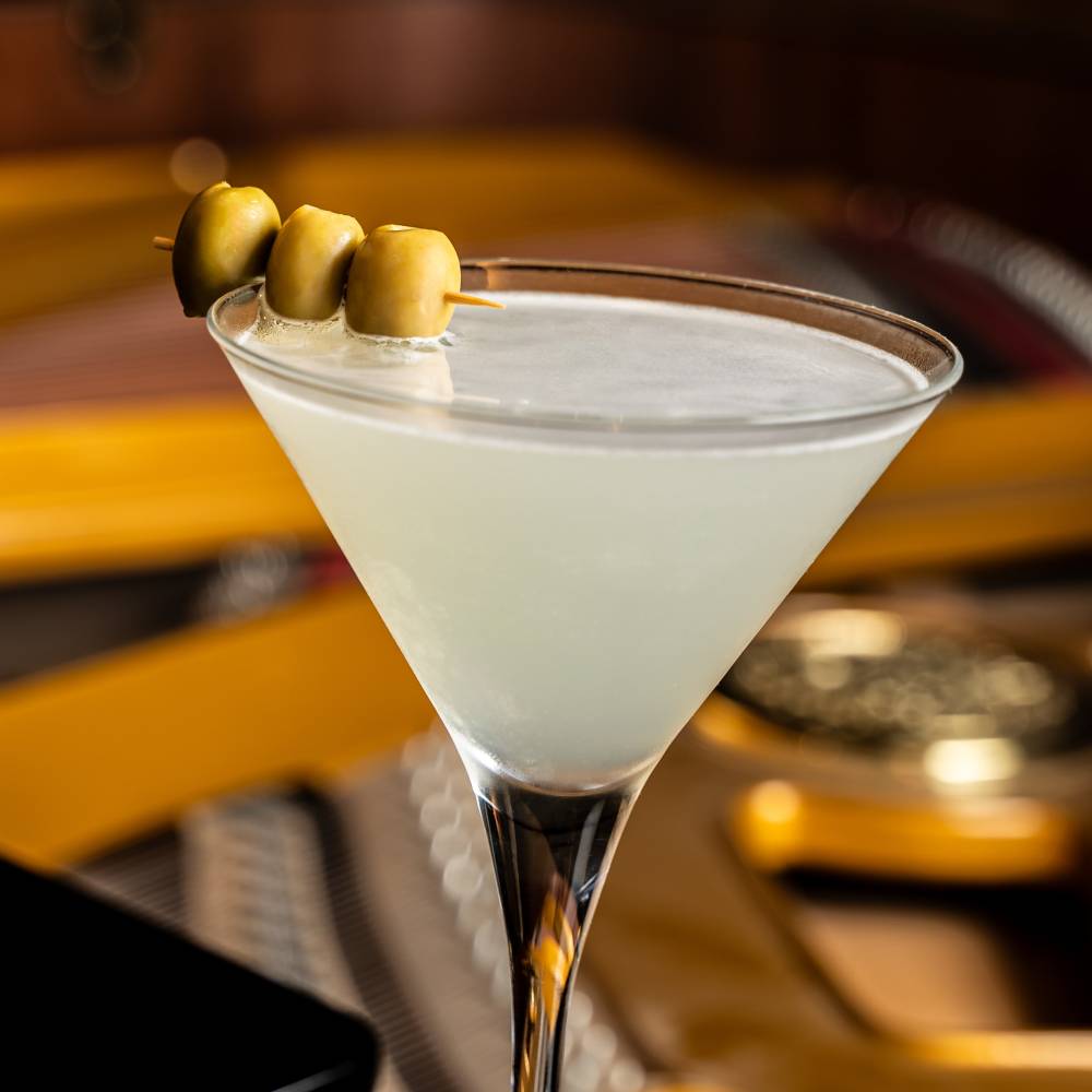 martini 2-min